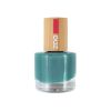 Nagellack - N° 676, Biscay Bay - 8ml - Zao