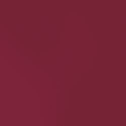 Bio Lippen-Lack (Lip Polsih) - Wein - 5ml - Zao Make-up