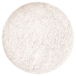 Fondotinta - MineralSilk - Opacizzante, N°500  - 15g - Zao Make-up