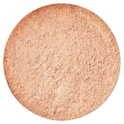 Grundierung schminken, Mineral-Silk - Beige rosa - 15 gr - Zao Make-Up