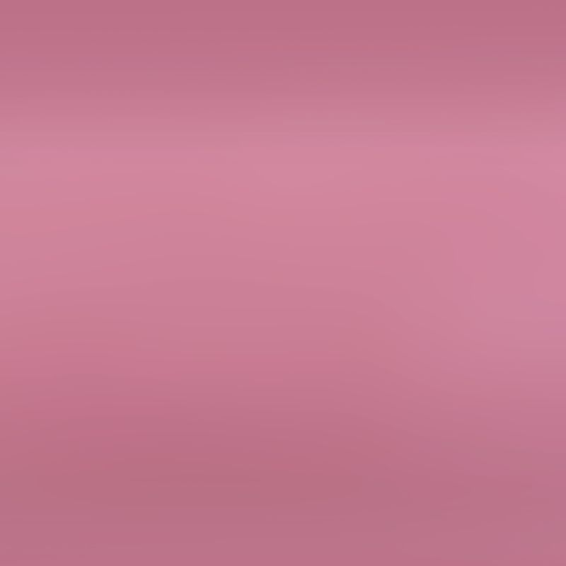 Nachfüller Edel-matter Lippenstift (Pink) - Zao Make-Up