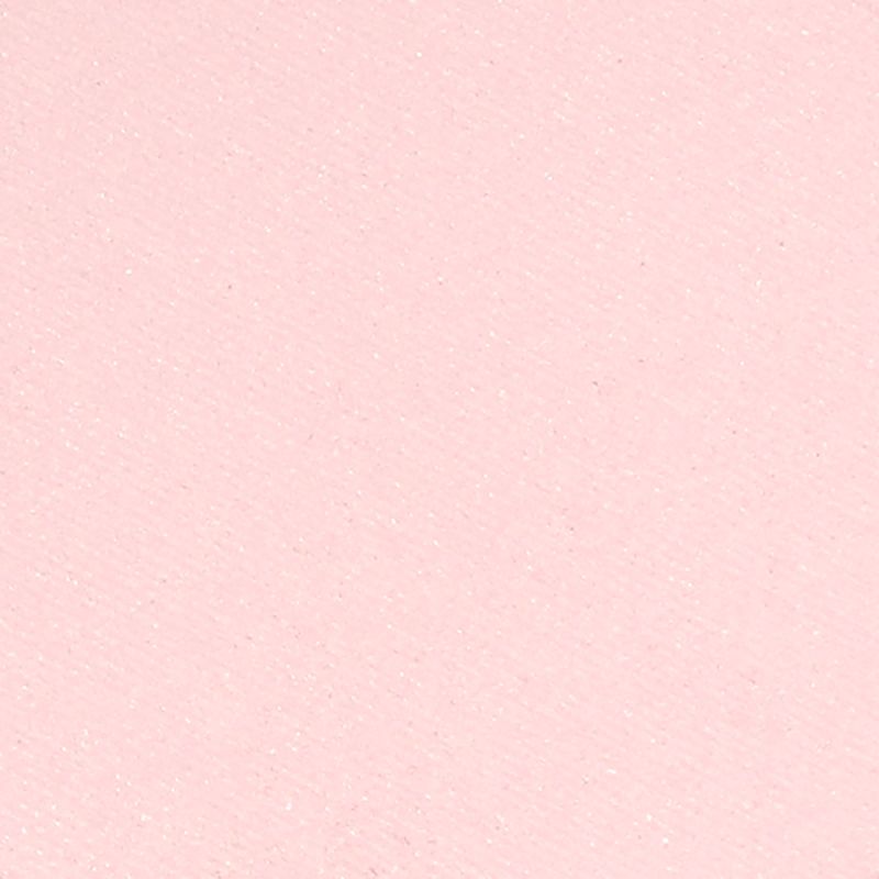 Ombretto opaco (ricarica rettangolare) - 100% naturale, biologico e vegano - N° 204, Rosa d'oro antico - Zao