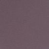 Ombretto opaco (ricarica rettangolare) - 100% naturale, biologico e vegano - N° 205, Viola scuro - Zao