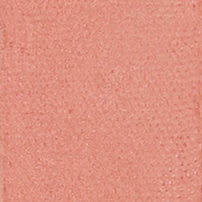 Fard à Paupières mats (en recharge rectangulaire) - 100% naturel, Bio & Vegan - N° 219, Rose Terracotta - Zao
