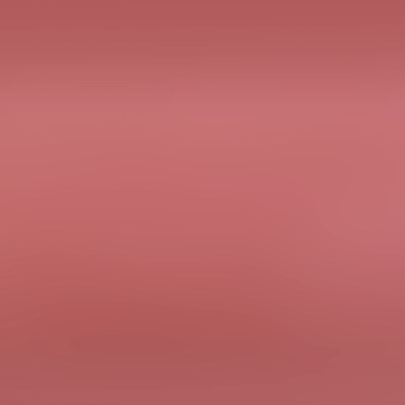 Rouge à Lèvres "Classic" - 100% naturel, Bio & Vegan - N° 475, Rose capucine - Zao