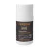 Deodorant Roll-On Bio für Männer - 24h Wirksamkeit, ohne Alkohol - 50ml - Florame