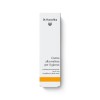 Crema da giorno alla melissa biologica, equilibra e opacizza la pelle mista - 30 ml - Dr. Hauschka 