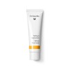 Crema da giorno alla melissa biologica, equilibra e opacizza la pelle mista - 30 ml - Dr. Hauschka 