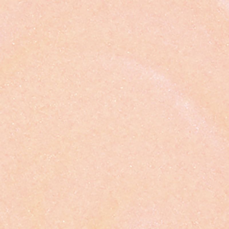 Ricarica, Lucidalabbra BIO, 100% origine naturale - N° 017, Nude iridescente - Zao
