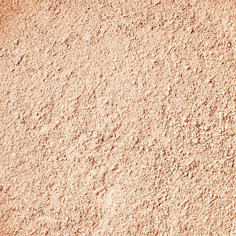 Fondotinta in polvere - Mineral Silk, BIO & Vegan - N°501, Beige Chiaro - 13,5g - Zao