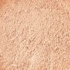 Fondotinta in polvere - Mineral Silk, BIO & Vegan - N°502, Beige rosa - 13,5g - Zao