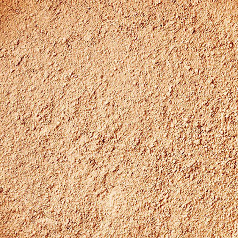Fondotinta in polvere - Mineral Silk, BIO & Vegan - N°503, Beige Aranciato - 13,5g - Zao