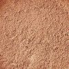 Fondotinta in polvere - Mineral Silk, BIO & Vegan - N°505, Beige Nocciola - 13,5g - Zao