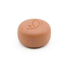 Shampoing Solide Nourrissant BIO, Pour toute la famille - Notes fleuries - 60g - NéoBulle