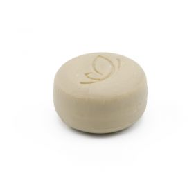Shampoing Solide Purifiant BIO pour toute la famille - Cheveux gras & colorés - 60g - NéoBulle
