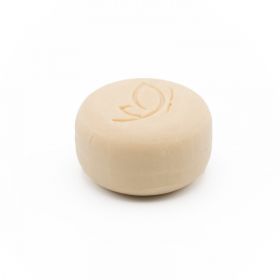 Shampoing Solide Neutre BIO, Pour toute la famille - Sans parfum - 60g - NéoBulle