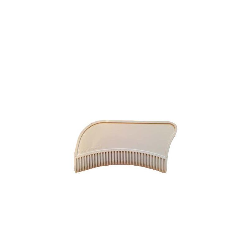 Peigne Anti-poux (stérilisable) - 11cm - Néobulle