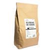 Bicarbonato di sodio tecnico (grado alimentare) - Sacco di carta 5kg - 3 Abeilles