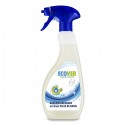 Spray che pulisce sala di bagni - 500ml - ECOVER