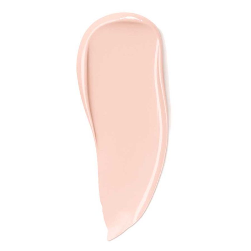 Masque Restructurant, Soin intensif lissant & renforcant les peaux matures - 30 ml - Dr. Hauschka