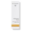 Masque Restructurant, Soin intensif lissant & renforcant les peaux matures - 30 ml - Dr. Hauschka