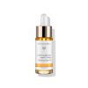 Huile Equilibrante Bio Visage - Régule & harmonise les peaux grasses - 18ml - Dr. Hauschka