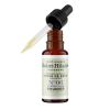 Fiori di Bach BIO "Metodo originale", N° 6, Prugnolo, Cherry Plum (Prunus cerasifera) - 20ml - Saint-Hilaire