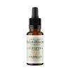 Fiori di Bach BIO "Metodo originale", N° 28, Scleranto, Scleranthus (Scleranthus annuus) - 20ml - Saint-Hilaire