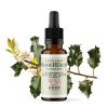 Fiori di Bach BIO "Metodo originale", N° 15, Agrifoglio, Holly (Ilex aquifolium) - 20ml - Saint-Hilaire