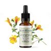 Fiori di Bach BIO "Metodo originale", N° 20, Mimolo, Mimulus (Mimulus guttatus) - 20ml - Saint-Hilaire