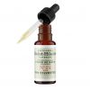 Fleurs de Bach BIO "Méthode original", N° 24, Pin Sylvestre, Pine (Pinus sylvestris) - 20ml - Saint-Hilaire