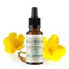 Fiori di Bach BIO "Metodo originale", N° 26, Elianto, Rock Rose (Helianthemum nummularium) - 20ml - Saint-Hilaire