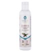 Shampoo organico alla salvia grassa e idrosica - 200ml - BIO-T