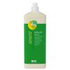 Flüssige Fleckentfernungsseife mit Ochsengalle, natürlich und biologisch - 300ml - Sonett