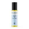 Roll'on à l'huile essentielle Bio de TEA TREE - 10ml - Saint-Hilaire