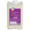 Ökologisches Flüssigwaschmittel, Lavendel - 5 Liter - Sonett