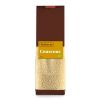 Couscous BIO (Italie) - 500g - Biofarm