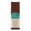 Vollkornreis Risotto BIO (Italien) - 1kg - Biofarm