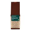 Runder Vollkornreis BIO (Italien) - 1kg - Biofarm