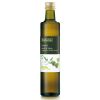 Olio d'oliva biologico (Portogallo) - 500ml - Biofarm