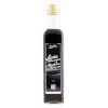 Balsamico-Essig aus Modena BIO IGP (Demeter, Italien) - 250ml - NaturKraftWerke