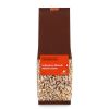 Muesli classic BIO (Suisse) - 500g - Biofarm