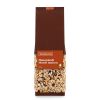 Hausgemachtes Müsli BIO (Schweiz) - 400g - Biofarm