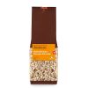 Flocons d'avoines BIO (Suisse) - 500g - Rapunzel