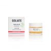 Baume soin vulve régénérant - Vegan, Naturel & BIO - 15ml - Goliate