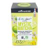 L'éthé Glacé "Mystic Matcha" - Thé glacé, Sencha Matcha et Citron vert - 20 sachets - Aromandise