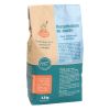 Percarbonate de sodium (Blanchissant, détachant, ...) - 2,5kg - La Droguerie écologique