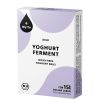 Ferment BIO pour yogourt, DOUX - 3 sachets de 5g - My.Yo