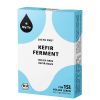 Kefir Biologico Probiotico Fermenting polvere - 3x5g - My Yo  polvere