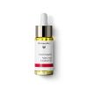 Huile BIO pour les ongles au Neem - Soin fortifiant et nourrissant pour ongles et cuticules - 18 ml - Dr. Hauschka